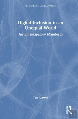 Bertrand.pt - Digital Inclusion In An Unequal World