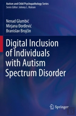 Bertrand.pt - Digital Inclusion Of Individuals With Autism Spectrum Disorder