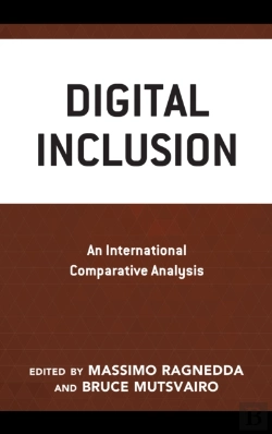 Bertrand.pt - Digital Inclusion