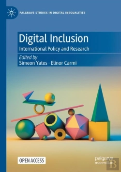 Bertrand.pt - Digital Inclusion