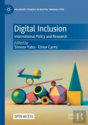 Digital Inclusion