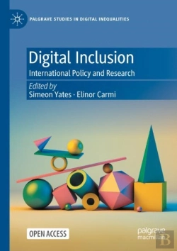 Bertrand.pt - Digital Inclusion