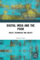 Digital India And The Poor