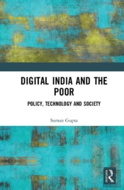 Digital India And The Poor