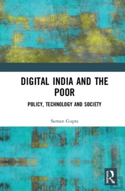 Bertrand.pt - Digital India And The Poor
