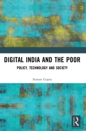 Digital India And The Poor