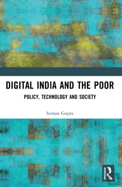 Bertrand.pt - Digital India And The Poor