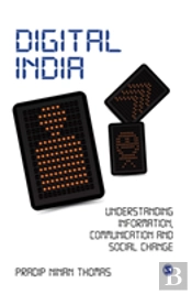 Digital India