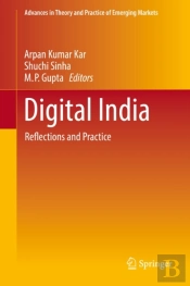 Digital India