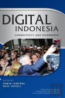 Digital Indonesia