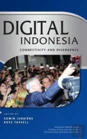 Digital Indonesia