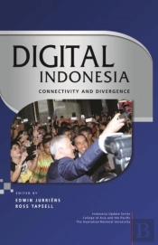 Digital Indonesia