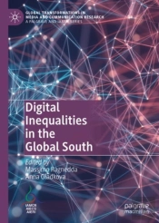 Digital Inequalities In The Global South