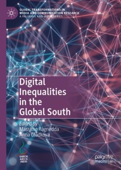 Bertrand.pt - Digital Inequalities In The Global South