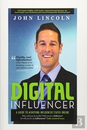 Digital Influencer