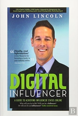 Bertrand.pt - Digital Influencer