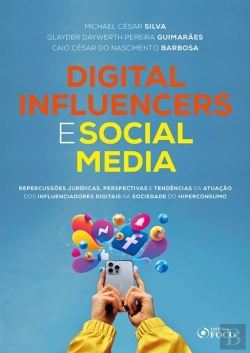 Bertrand.pt - Digital Influencers E Social Media