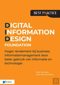 Bertrand.pt - Digital Information Design Foundation
