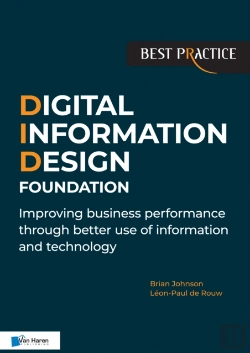 Bertrand.pt - Digital Information Design Foundation