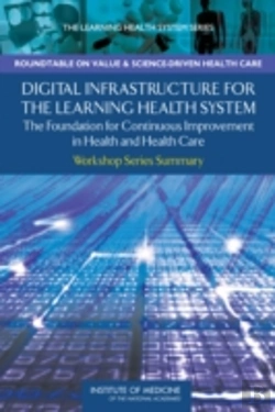 Bertrand.pt - Digital Infrastructure For The Learning Health System