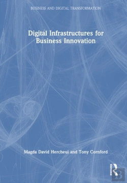 Bertrand.pt - Digital Infrastructures For Business Innovation