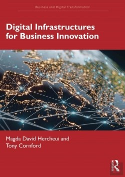 Bertrand.pt - Digital Infrastructures For Business Innovation