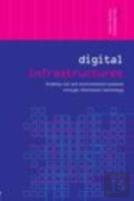 Digital Infrastructures