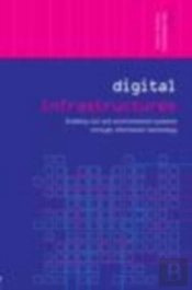Digital Infrastructures