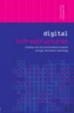 Bertrand.pt - Digital Infrastructures