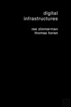 Bertrand.pt - Digital Infrastructures