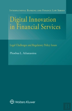 Bertrand.pt - Digital Innovation In Financial Services