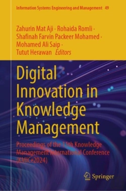 Bertrand.pt - Digital Innovation In Knowledge Management