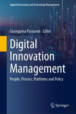 Bertrand.pt - Digital Innovation Management