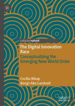 Bertrand.pt - Digital Innovation Race