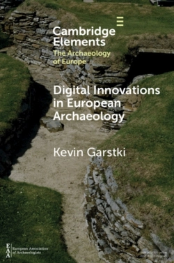 Bertrand.pt - Digital Innovations In European Archaeology