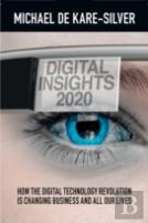 Digital Insights 2020
