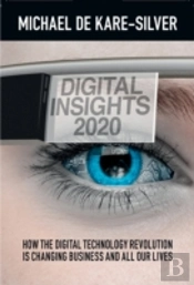 Digital Insights 2020