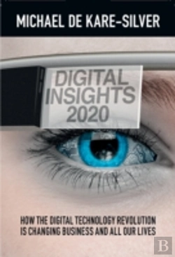 Bertrand.pt - Digital Insights 2020