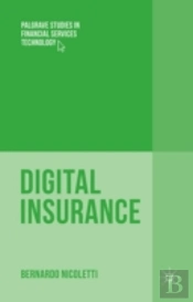Digital Insurance