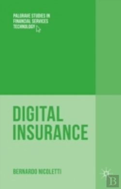 Bertrand.pt - Digital Insurance