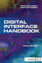 Digital Interface Handbook