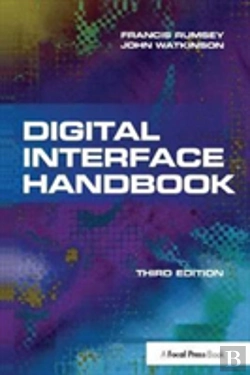 Bertrand.pt - Digital Interface Handbook