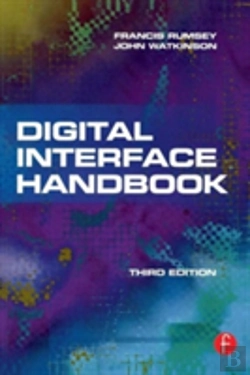 Bertrand.pt - Digital Interface Handbook