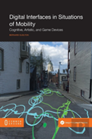 Digital Interfaces In Situations Of Mobility