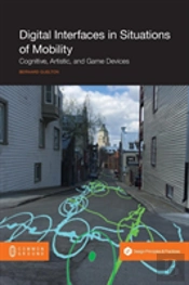 Digital Interfaces In Situations Of Mobility