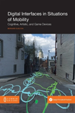 Bertrand.pt - Digital Interfaces In Situations Of Mobility