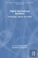 Digital International Relations