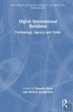 Bertrand.pt - Digital International Relations