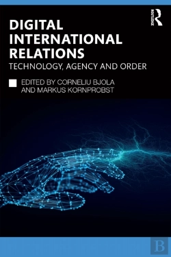 Bertrand.pt - Digital International Relations