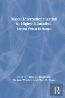 Digital Internationalization In Higher Education